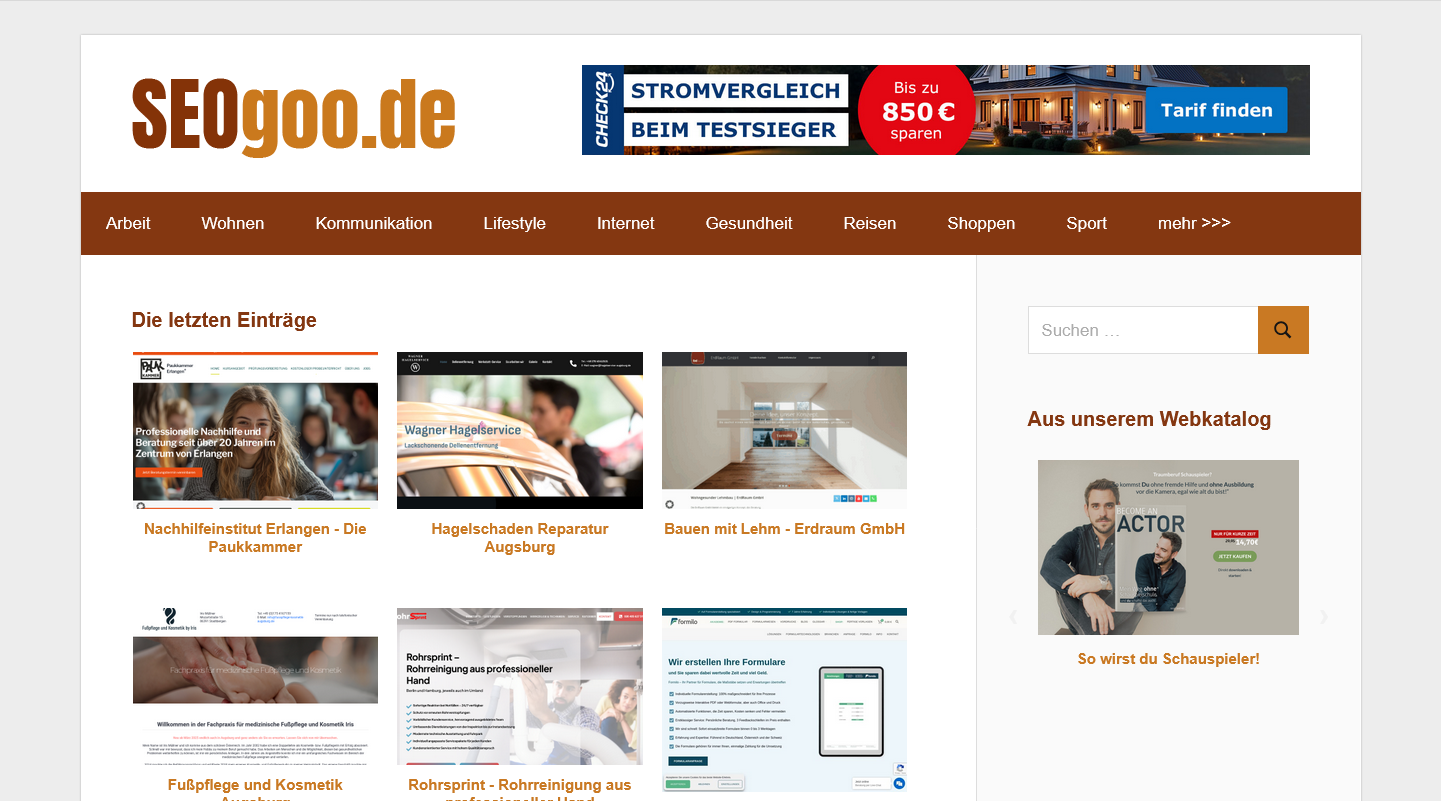 seogoo.de logo